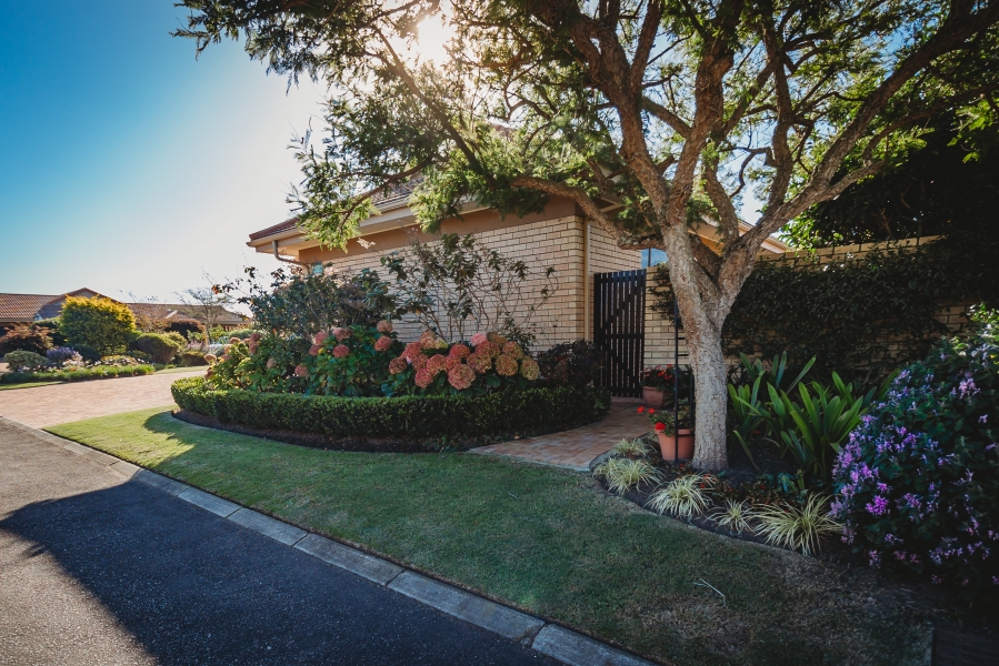 3 Bedroom Property for Sale in Heather Park Western Cape
